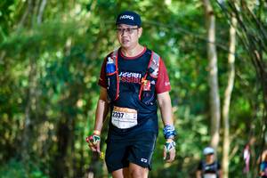 BIB: 
                            <button type="button" onclick="openModal(19435767)" class="btn btn-primary btn-sm float-right btn-popup" data-toggle="modal" data-target=".modal-high-quality">
                        <i class="fas fa-shopping-cart"></i> Add to Cart
                    </button>
                                            <button type="button" onclick="isThisMe(19435767, true)" class="btn btn-success btn-sm float-right btn-popup btn-isme hidden" data-toggle="tooltip" data-placement="bottom" title="นี่คือรูปของคุณใช่ไหม คลิกที่นี่เพื่อเอาเข้าอัลบั้ม">
                        <i class="fas fa-plus"></i> Add to album
                    </button>
                    <button type="button" onclick="isThisMe(19435767, false)" class="btn btn-warning btn-sm float-right btn-popup btn-isnotme hidden">
                        <i class="fas fa-ban"></i> Remove from album
                    </button>